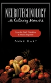 Neurotechnology With Culinary Memoirs Fr