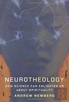 Neurotheology