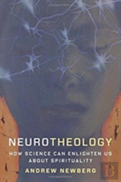 Neurotheology