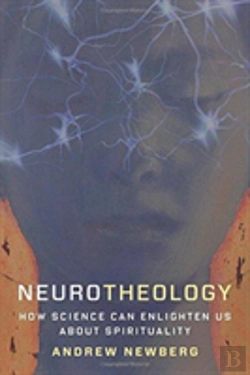 Bertrand.pt - Neurotheology