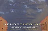 Neurotheology