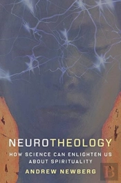Neurotheology
