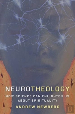 Bertrand.pt - Neurotheology