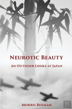 Bertrand.pt - Neurotic Beauty