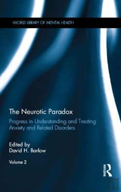 Bertrand.pt - Neurotic Paradox, Vol 2