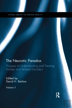 Bertrand.pt - Neurotic Paradox, Volume 1