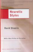 Neurotic Styles