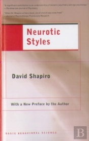 Neurotic Styles