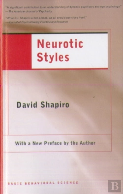 Bertrand.pt - Neurotic Styles