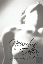 Neurotica Erotica