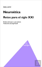Neurótica