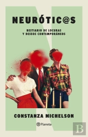 Neuróticos
