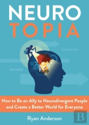Neurotopia