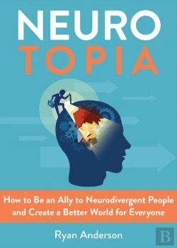 Bertrand.pt - Neurotopia