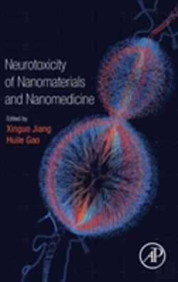 Bertrand.pt - Neurotoxicity Of Nanomaterials And Nanomedicine