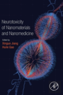 Neurotoxicity Of Nanomaterials And Nanomedicine