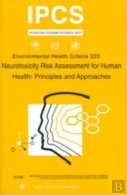 Bertrand.pt - Neurotoxicity Risk Assessment For Human Health
