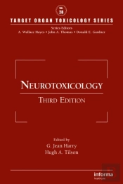 Neurotoxicology