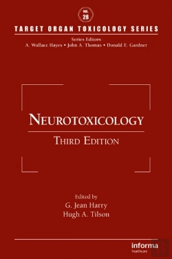 Bertrand.pt - Neurotoxicology