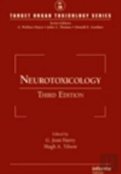 Neurotoxicology