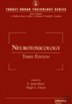 Bertrand.pt - Neurotoxicology