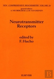 Neurotransmitter Receptors