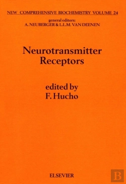 Bertrand.pt - Neurotransmitter Receptors