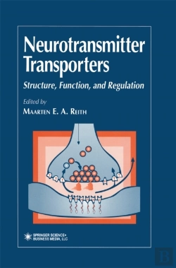 Bertrand.pt - Neurotransmitter Transporters