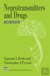 Neurotransmitters And Drugs