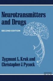 Neurotransmitters And Drugs