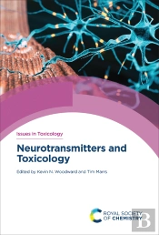 Neurotransmitters And Toxicology