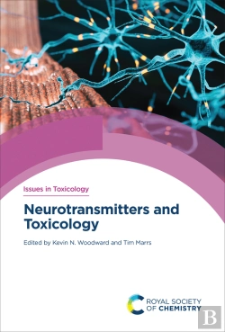 Bertrand.pt - Neurotransmitters And Toxicology