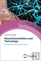 Neurotransmitters And Toxicology