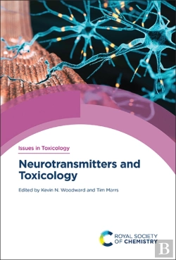 Bertrand.pt - Neurotransmitters And Toxicology