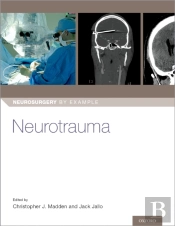 Neurotrauma