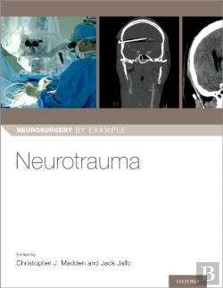 Bertrand.pt - Neurotrauma