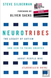 Neurotribes