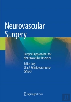 Bertrand.pt - Neurovascular Surgery