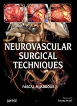 Bertrand.pt - Neurovascular Surgical Techniques