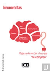 Neuroventas  