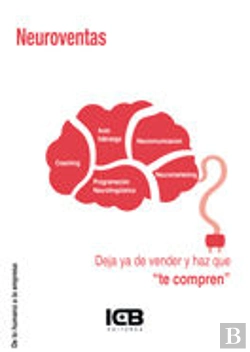 Bertrand.pt - Neuroventas  