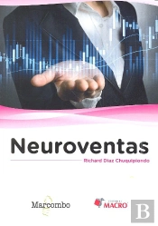 Neuroventas