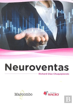 Bertrand.pt - Neuroventas
