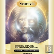 Neurovia