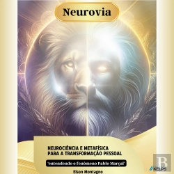 Bertrand.pt - Neurovia