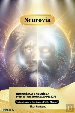 Bertrand.pt - Neurovia