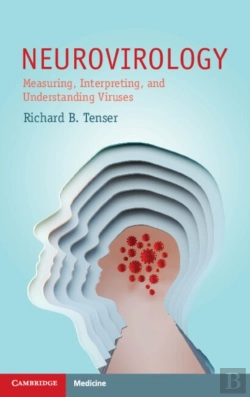 Bertrand.pt - Neurovirology