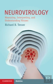Neurovirology