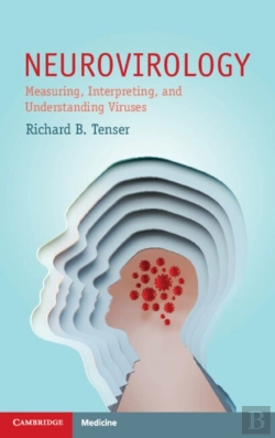 Bertrand.pt - Neurovirology