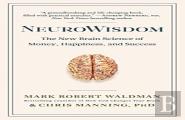 Neurowisdom